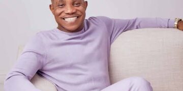 Pastor Jerry Eze Hands Over New House to Widow in Ondo State