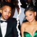 DDG Sets the Record Straight on Breakup with Halle Bailey
