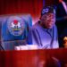 President Bola Tinubu Shakes Up Cabinet, Sacks Five Ministers