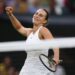 Sabalenka Finds a Way Past Gauff to Reach Wuhan Open Final