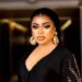 Bobrisky Collapses In Police Custody