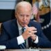 Biden Considers Alternatives to Israeli Strike on Iranian Oilfields