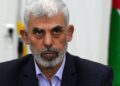 Hezbollah and Iran Vow Escalation After Hamas Leader Sinwar’s Death