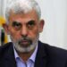 Hezbollah and Iran Vow Escalation After Hamas Leader Sinwar’s Death