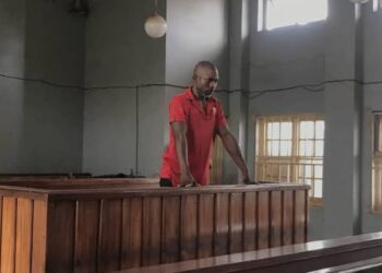 Police Arraign Inspector Ozonwanji for Igbo Musician’s Murder