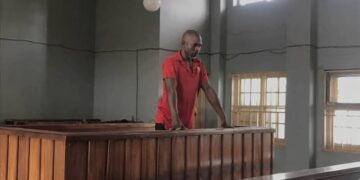 Police Arraign Inspector Ozonwanji for Igbo Musician’s Murder