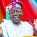 Fuel and Forex Subsidies Officially End, But Nigerians Already Felt the Pain
