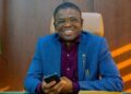 Edo Govt, Shaibu Clash Over Alleged Looting Warning to Officials