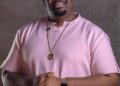 Don Jazzy’s Donation to VeryDarkMan Sparks Hypocrisy