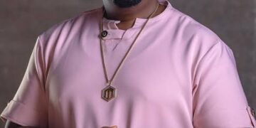 Don Jazzy’s Donation to VeryDarkMan Sparks Hypocrisy