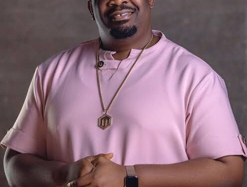 Don Jazzy’s Donation to VeryDarkMan Sparks Hypocrisy