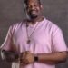 Don Jazzy’s Donation to VeryDarkMan Sparks Hypocrisy