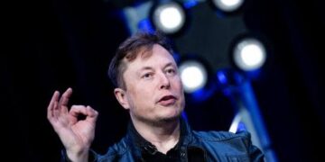 Philadelphia Judge Orders Elon Musk to Appear in Court Over Election Giveaway
