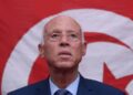 Tunisia Votes Amid Jailed Rival and Saied’s Power Grab