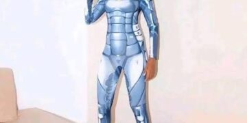 Dentist Calls Out TikTok Star’s Surgery Fundraiser as ‘December Money Grab’