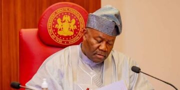 Senate to Screen Tinubu’s Seven New Ministerial Nominees