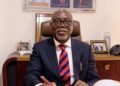 Ondo Governor Aiyedatiwa Promises N73,000 Minimum Wage Amid Election Campaign