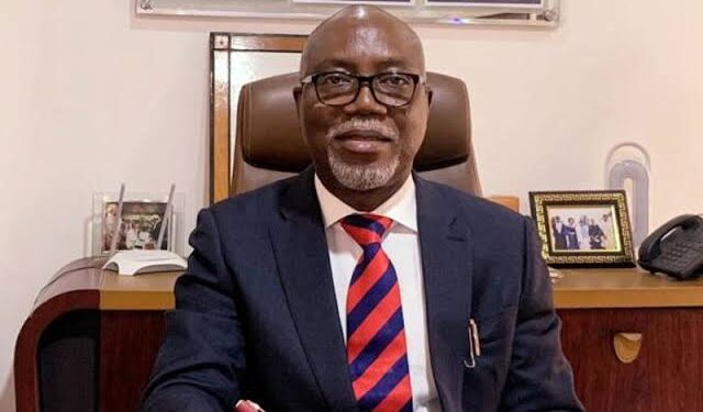 Ondo Governor Aiyedatiwa Promises N73,000 Minimum Wage Amid Election Campaign