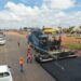FG Revokes Julius Berger’s Abuja-Kaduna Road Contract