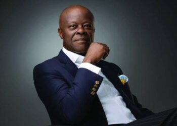 FG Plans to Increase Value-Added Tax on Luxury Goods