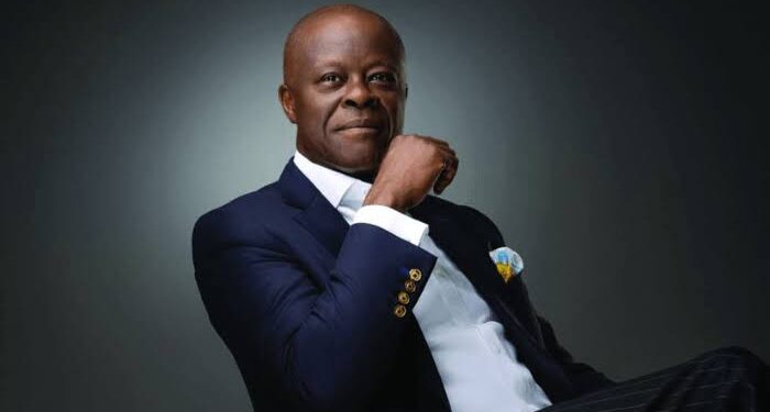 FG Plans to Increase Value-Added Tax on Luxury Goods