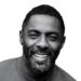 Idris Elba Eyes Africa For Bold New Move