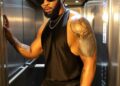 Kcee Fires Back at Flavour for ‘Copycat’ Shade: ‘I am Not on Your Level’