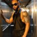 Kcee Fires Back at Flavour for ‘Copycat’ Shade: ‘I am Not on Your Level’