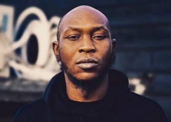 Seun Kuti Laments Over Wedding Snub From Davido