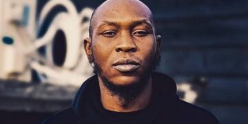 Seun Kuti Laments Over Wedding Snub From Davido