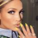 Jennifer Lopez Opens Up: “I Had to Be Hit with a Sledgehammer to Finally Learn”