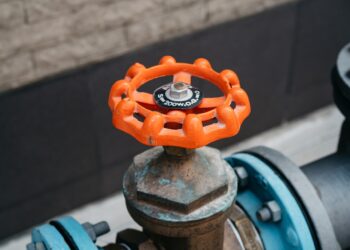 FG Disburses N122bn to Six Companies for Gas Infrastructure Development