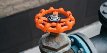 FG Disburses N122bn to Six Companies for Gas Infrastructure Development