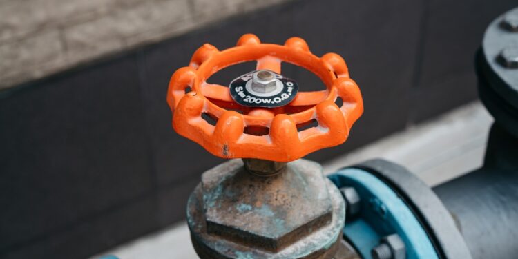 FG Disburses N122bn to Six Companies for Gas Infrastructure Development