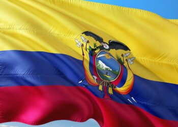 Ecuador Prosecutor Assassinated Amid Ongoing Violent Crime Surge