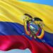 Ecuador Prosecutor Assassinated Amid Ongoing Violent Crime Surge