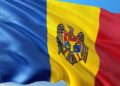 Moldovans Vote to Join the EU in a Historic Referendum
