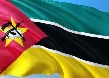 Mozambique’s Election: Democracy or Deception?