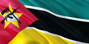 Mozambique’s Election: Democracy or Deception?
