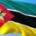 Mozambique’s Election: Democracy or Deception?
