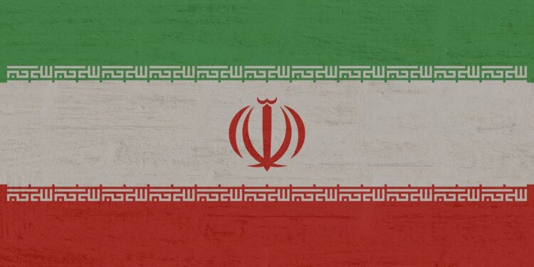 Iran Suspends Indirect Talks with the U.S. Amid Escalating Middle East Conflict