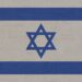 Hamas Leader Rejects Ceasefire Talks With Israel
