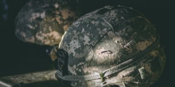 South Korean Spies Leak North Korea’s Plan to Send Troops Against Russia