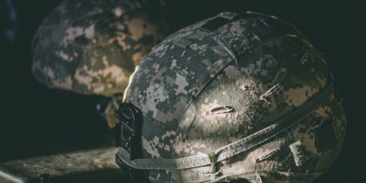 South Korean Spies Leak North Korea’s Plan to Send Troops Against Russia