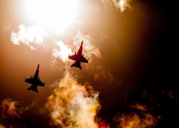 Hamas Accuses Israel of Blocking Ceasefire Despite Flexibility