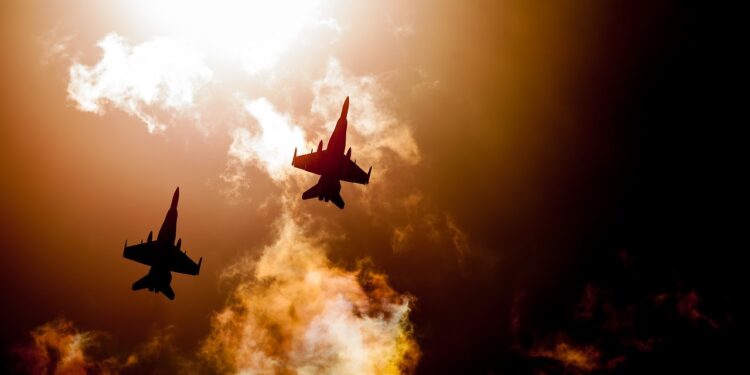 Hamas Accuses Israel of Blocking Ceasefire Despite Flexibility