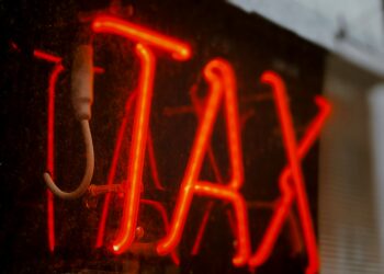 Nigeria’s VAT Increase: A Cruel Blow to the Vulnerable