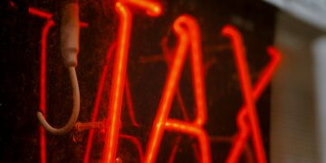 Nigeria’s VAT Increase: A Cruel Blow to the Vulnerable