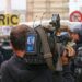 Two Mexican Journalists Assassinated in Western States