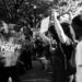 Thousands Rally in Georgia Amid Electoral Dispute
